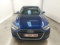 preview Audi A4 #4