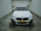 preview BMW X2 #4