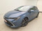 preview Toyota Corolla #1