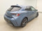 preview Toyota Corolla #3