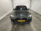 preview Audi A5 #0