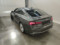 preview Audi A5 #2