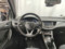 preview Opel Astra #5