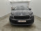 preview Skoda Enyaq #0