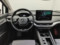 preview Skoda Enyaq #5