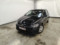preview Volkswagen Polo #0
