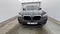 preview BMW X3 #0