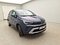 preview Opel Crossland X #4