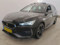 preview Cupra Leon #0