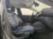 preview Citroen C4 #2