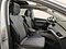 preview Skoda Enyaq #2
