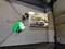 preview Skoda Enyaq #3