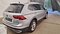 preview Volkswagen Tiguan #1