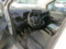 preview Citroen Berlingo #2