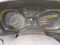 preview Citroen Berlingo #3
