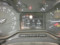 preview Citroen Berlingo #4