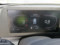 preview Kia Sportage #3