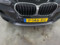 preview BMW X1 #3