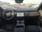 preview Land Rover Range Rover Velar #2