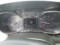 preview Citroen C3 #5