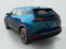 preview Peugeot 2008 #4