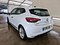 preview Renault Clio #1