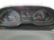 preview Peugeot 208 #5
