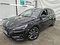 preview Hyundai i30 #0