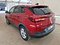 preview Opel Grandland X #1