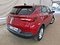 preview Opel Grandland X #2