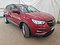 preview Opel Grandland X #3