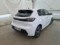 preview Peugeot 208 #2