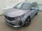 preview Peugeot 5008 #0
