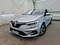 preview Renault Megane #0