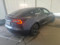 preview Tesla Model 3 #3