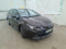 preview Toyota Corolla #3