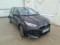 preview Toyota Yaris #3