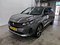 preview Peugeot 5008 #0
