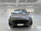 preview Ford Puma #5