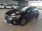 preview Renault Clio #0