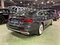 preview Audi A5 #3