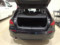 preview BMW 118 #2