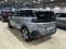 preview Peugeot 5008 #2
