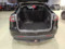 preview Tesla Model Y #2