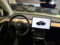 preview Tesla Model Y #5