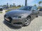 preview Audi A4 #0