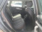preview Audi A4 #5