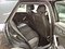 preview Audi Q2 #4