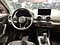 preview Audi Q2 #5