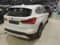 preview BMW X1 #3